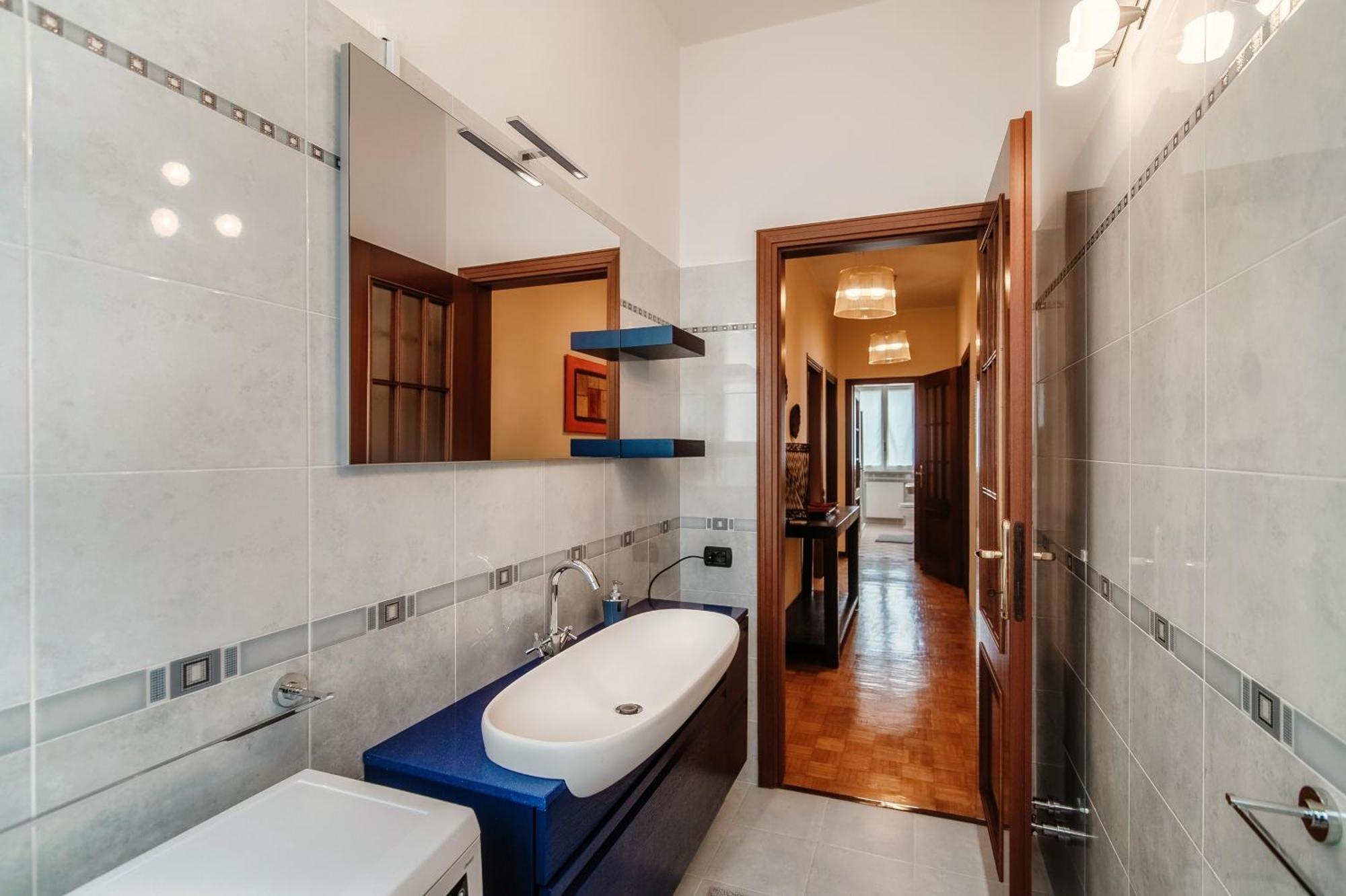 Vista Lario Apartment - Aqua Apartments Черноббіо Екстер'єр фото