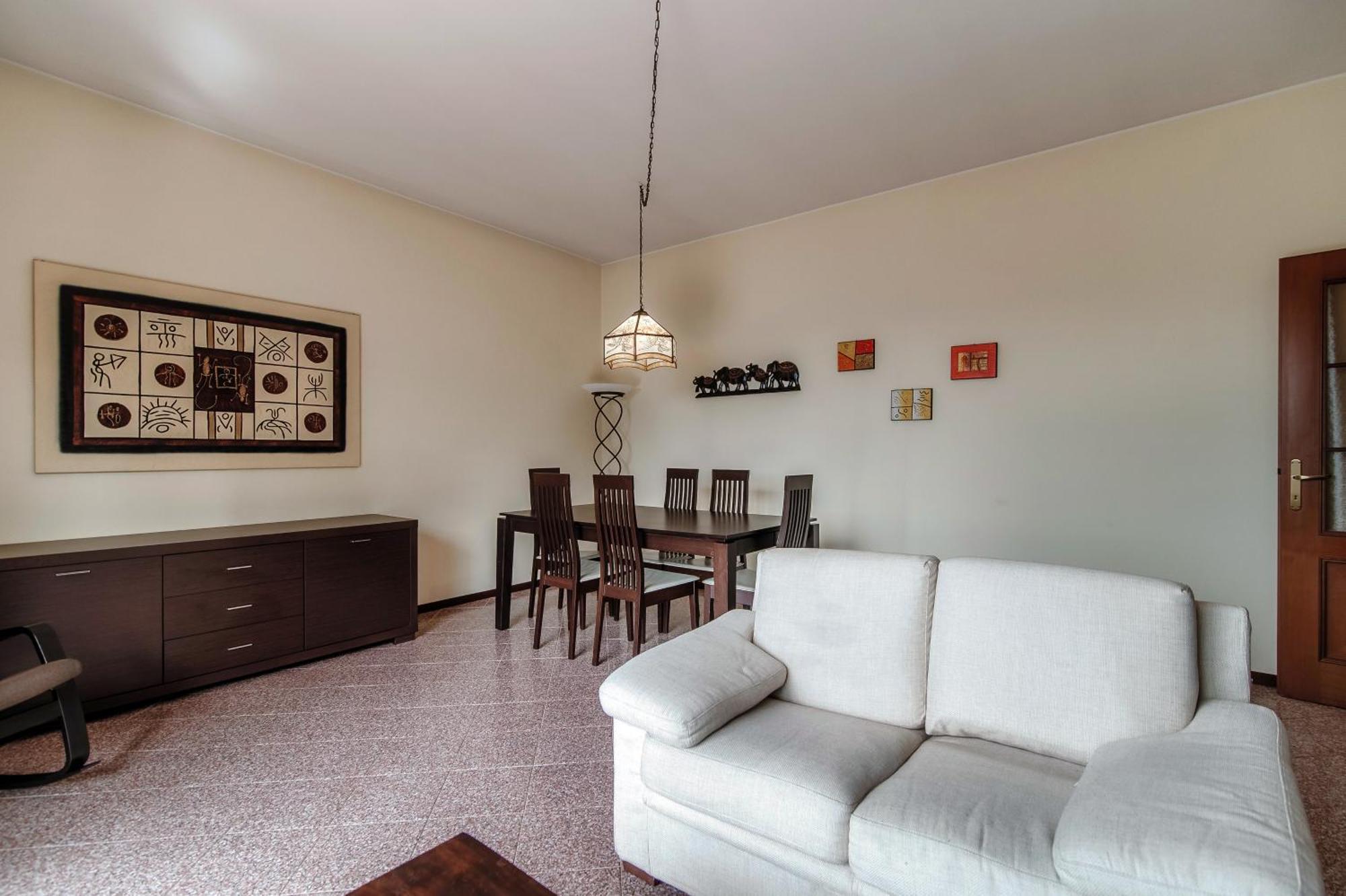 Vista Lario Apartment - Aqua Apartments Черноббіо Екстер'єр фото