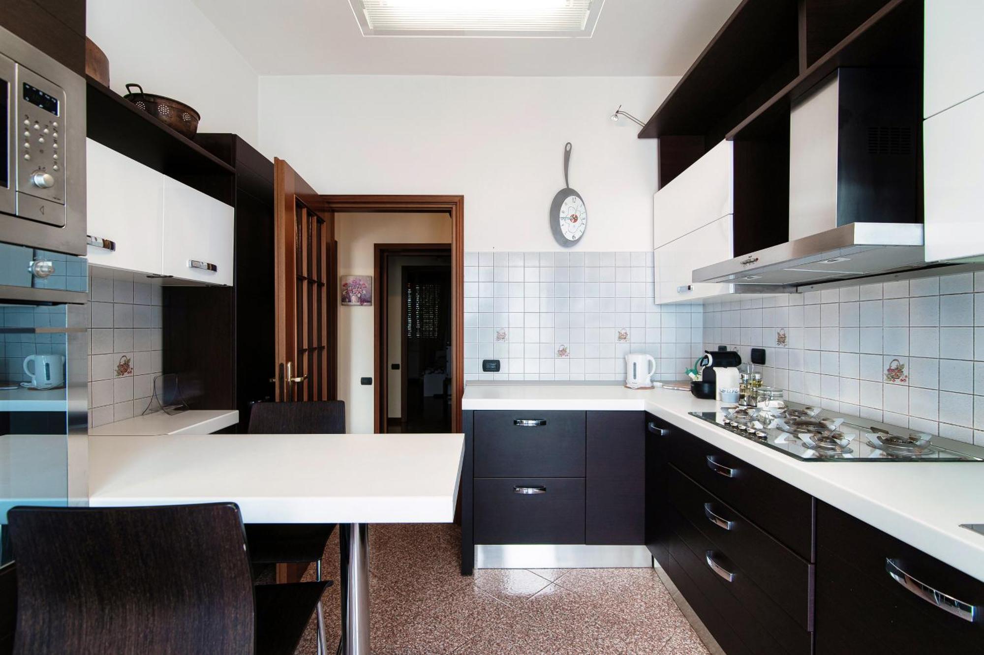 Vista Lario Apartment - Aqua Apartments Черноббіо Екстер'єр фото